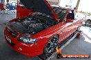 Powercruise 14 QLD Saturday part 1 - HPH_7615